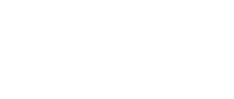 在意大利怎么看国内电视 - UNBLOCKCNTV